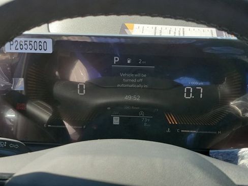 New 2026 Kia Sorento S image 25