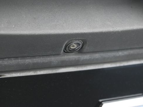 Used 2021 GMC Canyon Elevation Standard w/ Convenience Package image 30