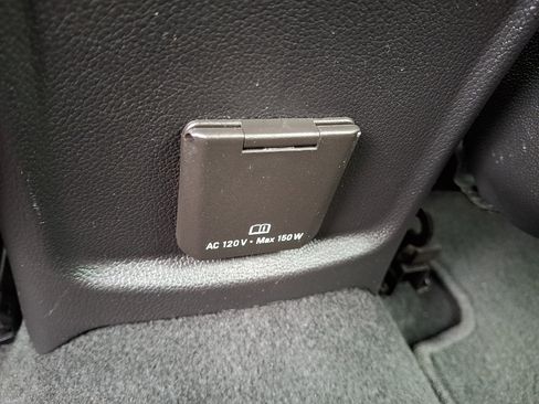 Certified 2016 Chevrolet Cruze Premier FWD image 13