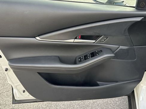 New 2026 MAZDA CX-30 AWD 2.5 S image 40