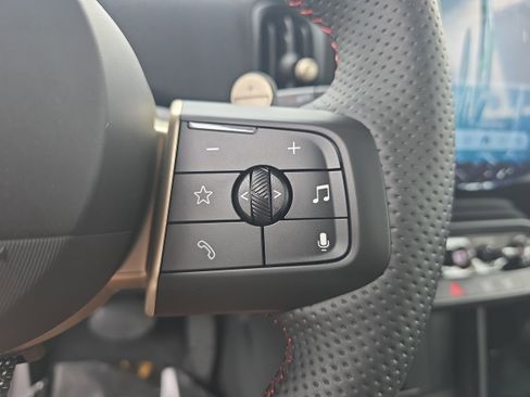 New 2026 MINI Cooper S image 21