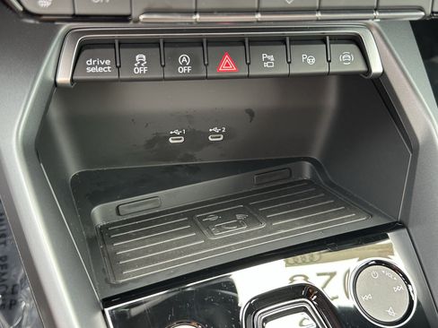 Used 2026 Audi A3 2.0T Premium AWD/4WD image 30