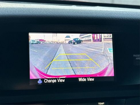 Used 2021 Acura ILX image 33