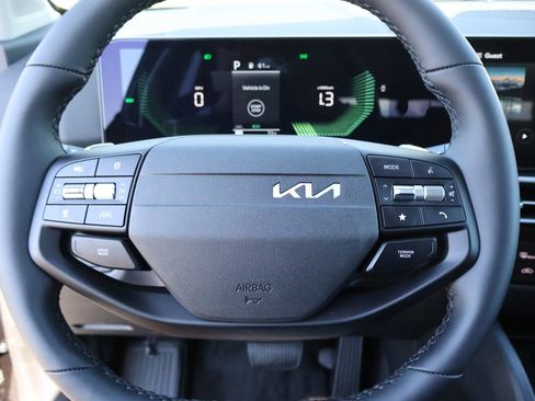 New 2026 Kia Sportage S image 34