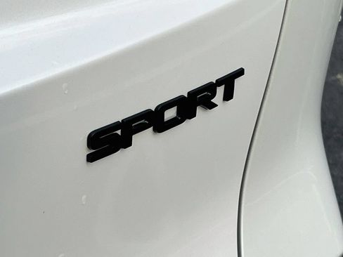 Used 2024 Honda CR-V Sport-L image 32