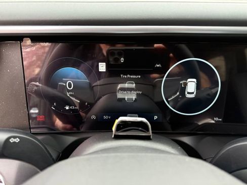 New 2026 Hyundai Palisade Limited image 27