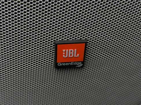 Used 2015 Toyota Highlander Limited Platinum image 23