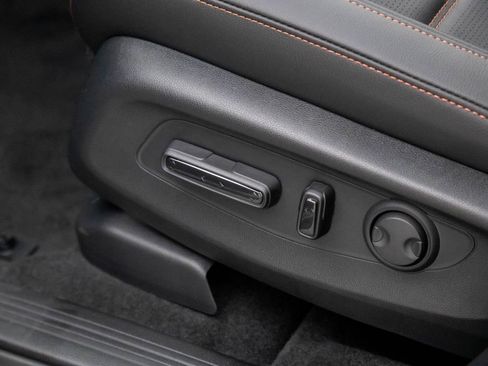 New 2026 Honda CR-V Sport-L image 13