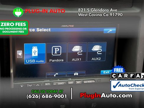 Used 2003 Ford Mustang Cobra RWD image 30