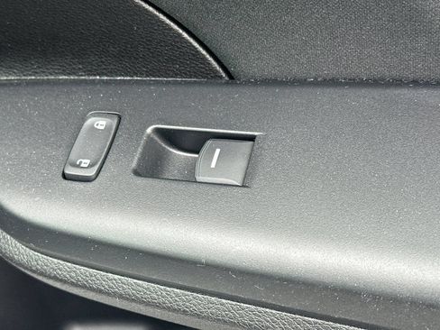 Used 2017 Honda Civic EX image 21