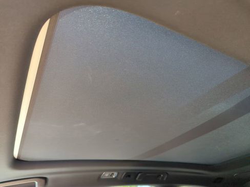 Used 2021 Volvo XC60 T5 Inscription w/ Protection Package Premier image 23