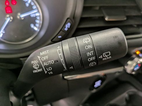 Certified 2023 MAZDA CX-30 AWD 2.5 S w/ Preferred Package image 19