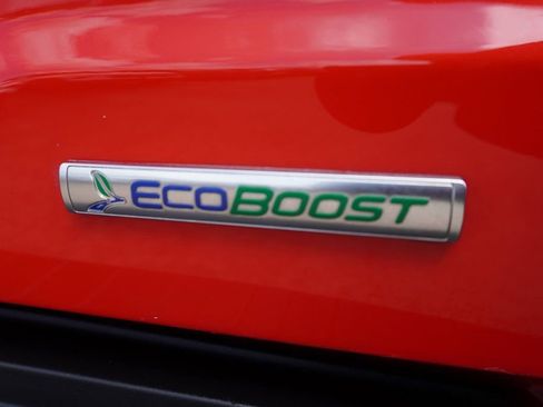 Certified 2023 Ford F150 XL w/ STX Appearance Package image 33