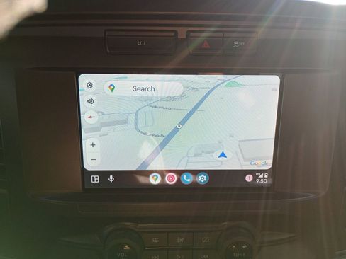 Used 2021 Ford F150 XL w/ Equipment Group 101A High image 38