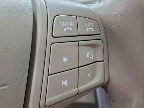 Used 2011 Volvo XC60 3.2 image 28