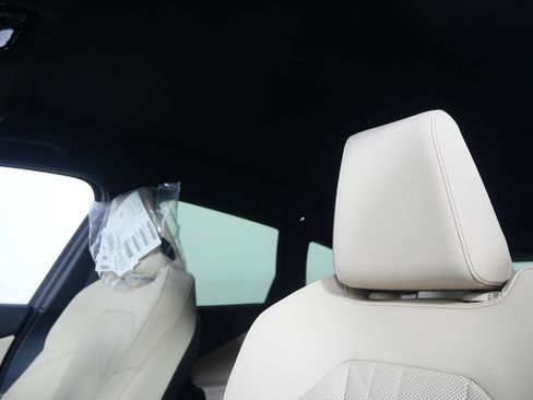 New 2026 BMW X3 xDrive30 image 12