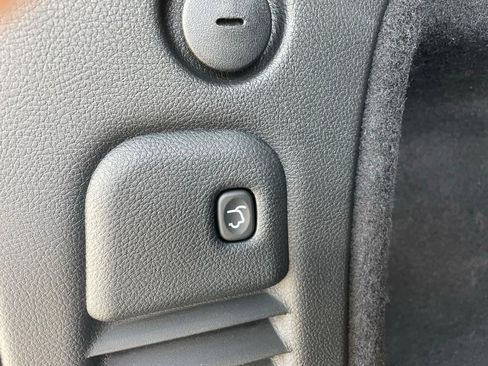 New 2026 Dodge Durango SRT Hellcat image 14