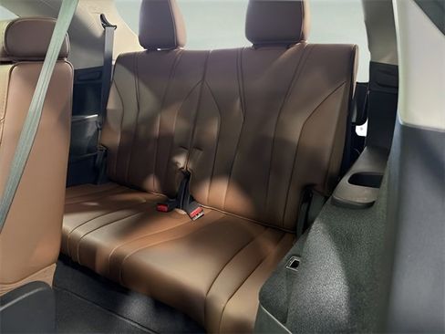 Used 2023 Acura MDX FWD w/ Technology Package image 37