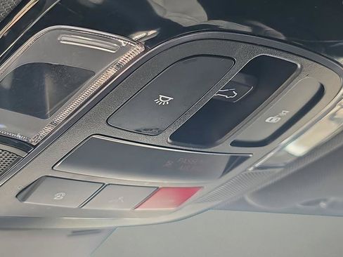 Certified 2022 Hyundai Sonata SEL Plus FWD image 26