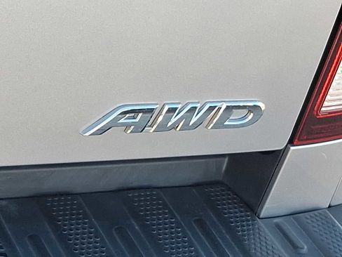 Used 2019 Honda Ridgeline Sport image 31