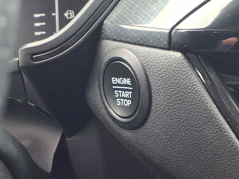 Used 2024 Ford Escape ST-Line FWD image 16