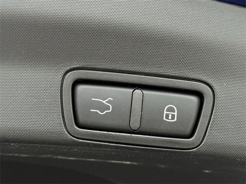 Used 2021 Alfa Romeo Stelvio Sprint w/ Nero Edizione image 28