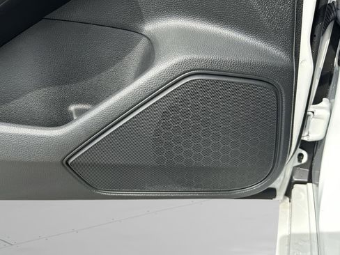 Used 2023 Honda Civic EX image 23