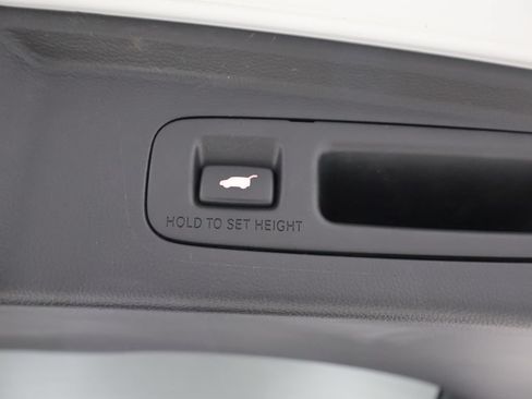 Used 2024 Honda CR-V EX-L image 21