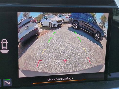 New 2026 Subaru Outback Premium w/ Premium/Limited Package 2 image 18