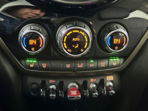 Certified 2023 MINI Cooper Countryman S image 16