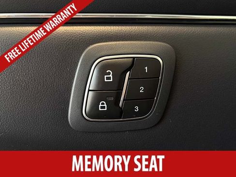 Used 2021 Ford Mustang Mach-E Premium AWD/4WD image 8
