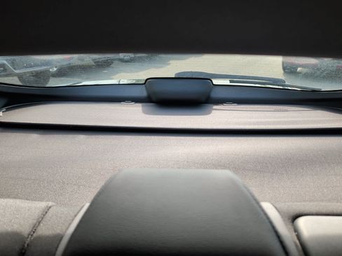 Used 2025 Honda Civic Sport image 38