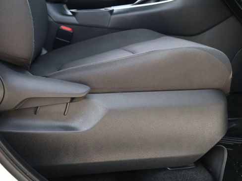 Used 2024 Toyota RAV4 XLE w/ Weather Package image 31