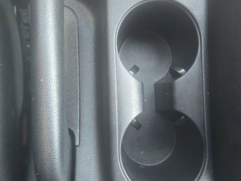 Used 2020 Kia Forte GT-Line image 19