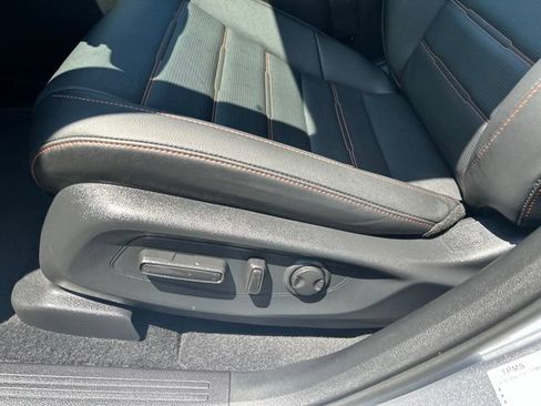 Used 2026 Honda CR-V Sport-L image 26