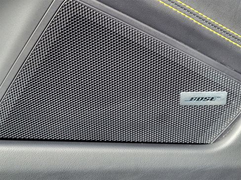 Certified 2022 Porsche 911 Carrera S image 24