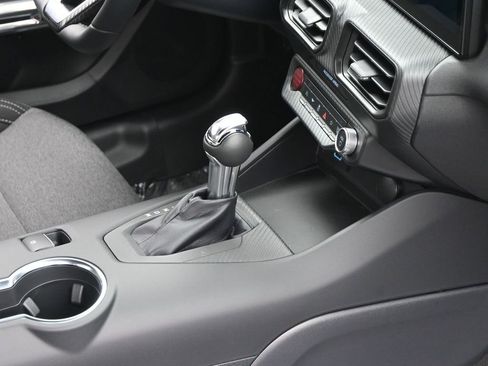 New 2025 Ford Mustang GT image 33