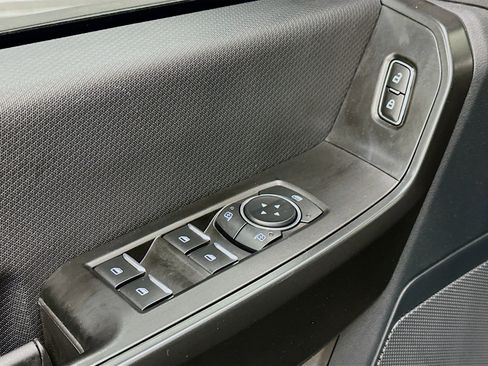 Used 2023 Ford F150 XL w/ STX Appearance Package AWD/4WD image 15