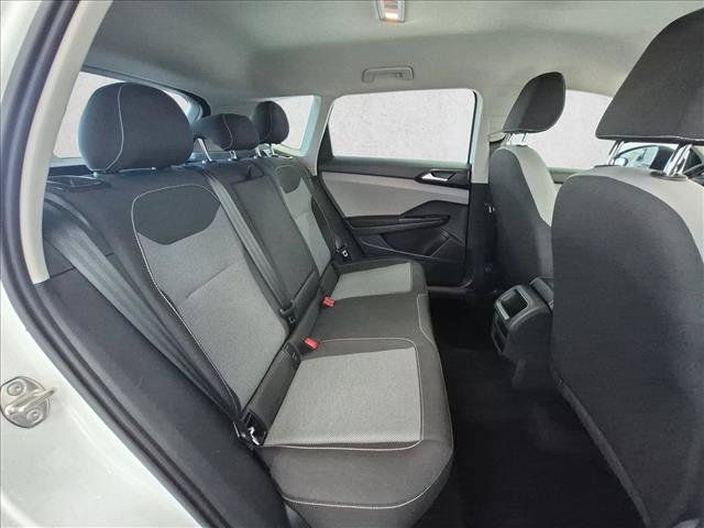 Used 2023 Volkswagen Taos S FWD image 22