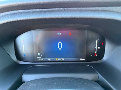 New 2026 Ford Transit 350 XL image 17