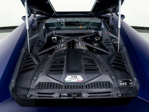 Used 2023 Ferrari 456M GT EVO image 54