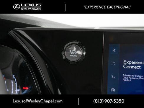 Used 2024 Lexus RX 350 FWD w/ Technology Package image 34