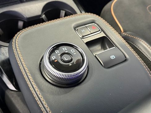 Used 2022 Ford Mustang Mach-E GT image 26