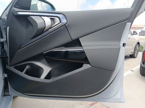 New 2026 BMW X3 xDrive30 image 17