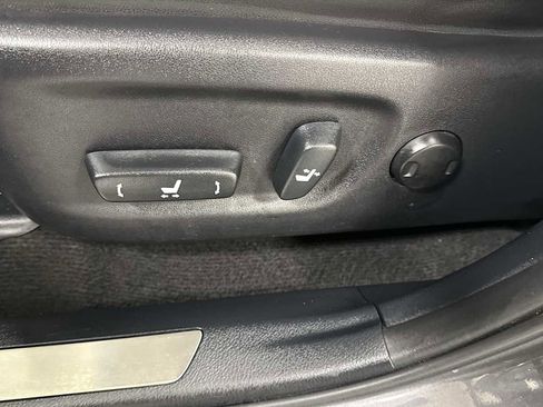 Used 2019 Lexus NX 300h AWD image 14