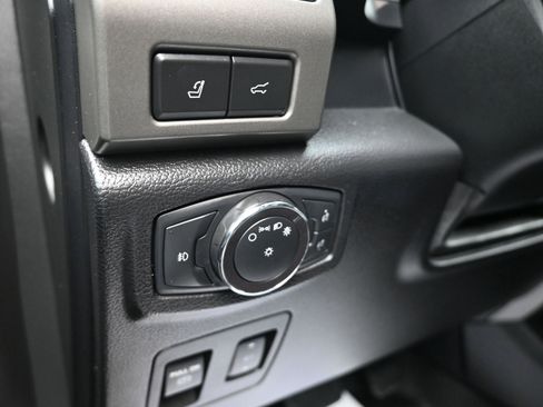 Used 2018 Ford Expedition Max XLT w/ Equipment Group 202A image 27