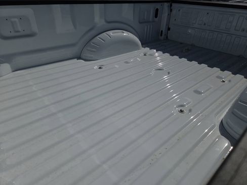 New 2026 Ford F350 XL image 10