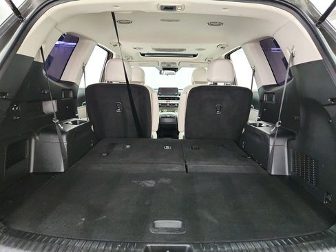 Used 2020 Kia Telluride S AWD/4WD image 29