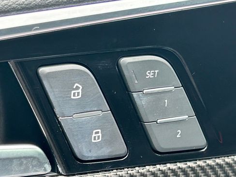 Certified 2023 Audi S4 Prestige w/ Prestige Package image 65