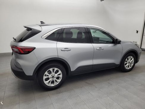 Used 2023 Ford Escape Active w/ Tech Pack #1 FWD image 10